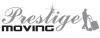 Photo for Prestige Moving