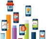 Photo for Why Retail Business Needs CRM Software In 2018?