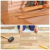 Photo for Central Wood Floors, LLC