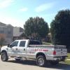 Photo for Fort Worth Air Conditioning Co. Inc.