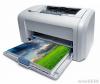 Photo for Africa Printer Market  : Technological Growth Map Over Time To Understand the Industry Growth Rate