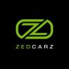 Photo for ZedCarZ