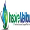Photo for Inspire Malibu