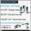 Photo for Commercial Locksmith Tomball TX