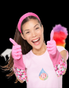 Photo for House & Office Cleaning Revolution