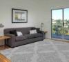 Photo for Area Rugs Manufacturer and Wholesale Carpet Supplier - Saraswatii Global Pvt Ltd
