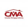 Photo for Canadian Mortgage Authority Inc.