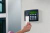 Photo for Electronic Access Control Systems Market : Understanding the Key Product Segments and their Future