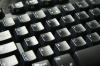 Photo for Computer Keyboards Market Garbage Bag Market Analysis, Segments, Growth and Value Chain 2025