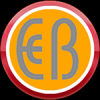 Photo for Ellen Cronin Badeaux