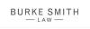 Photo for Burke Smith Law