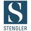 Photo for Stengler Center for Integrative Medicine