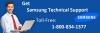 Photo for Get Guaranteed Solutions for Samsung Users