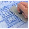 Photo for Interlink Inspection Inc