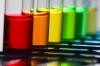 Photo for Quantum Dots Market : Understanding the Key Product Segments and their Future