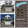 Photo for Garage Door Wylie TX