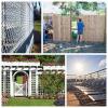 Photo for King Fencing LLC