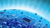 Photo for Field-Programmable Gate Array (FPGA) Market : Pin-Point Analysis For Changing Competitive Dynamics