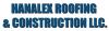 Photo for Hanalex Roofing & Construction LLC.