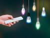 Photo for Global Smart Lighting Market : Pin-Point Analysis For Changing Competitive Dynamics