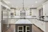 Photo for S & S Demolition & Contracting, LLC
