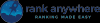 Photo for Rank Anywhere