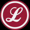 Photo for Ladinez & Company, PC