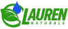Photo for Lauren Naturals