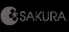 Photo for Sakura Designs