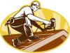 Photo for Rome Georgia Roofers