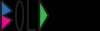Photo for Bold IP, PLLC, Chicago Patent Attorney