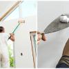 Photo for JRS Drywall