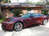 Photo for Fresh Fanatics Mobile Auto Detailing