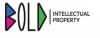 Photo for Bold IP, PLLC, San Francisco Patent Attorney