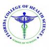 Photo for Florida College of Health Science