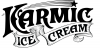 Photo for Karmic Ice Cream