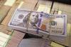 Photo for We Provide Fast Approval Loans