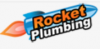 Photo for Rocket Plumbing Arlington Heights
