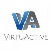 Photo for VirtuActive 3D Drafting & Design