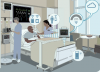Photo for Medical Device Connectivity Market - Analysis, Size, Growth & Trends, 2023