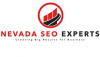 Photo for Nevada SEO Experts, LLC