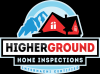 Photo for Higher Ground Home Inspections