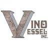 Photo for Vino Vessel, Inc.