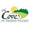 Photo for The Cove at Tavares Village