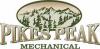 Photo for Pikes Peak Mechanical