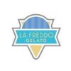 Photo for La Freddo Gelato Coffee