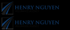 Photo for Henry Nguyen Insurance Agency