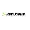 Photo for Arthur P O'Hara Inc