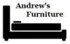 Photo for Andrew's Furniture and Mattress