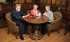 Photo for Home Care Services Hartford Encourage Seniors To Socialize in Golden Years